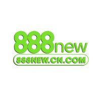 888new Cncom