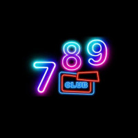 789Club