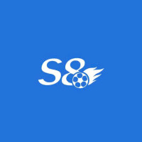 S8