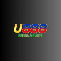 u888acomph1