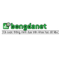 BongdaNET