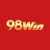 98winrecienoido
