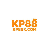Kp88 Xcom