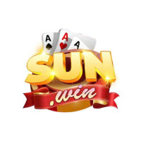 SUNWIN