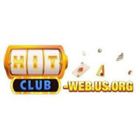 HITCLUB