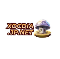 xocdiajpnet