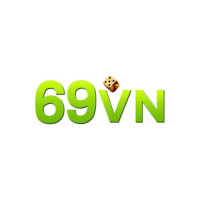 69VN