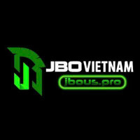 JBO | Nhận Tưng Bừng Khuyến Mãi Cùng Nhà Cái JBO