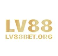 lv88betorg