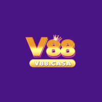 V88