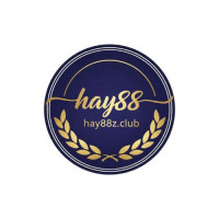 HAY88