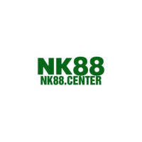 NK88