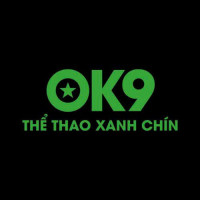 OK988