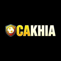 cakhiaxtv