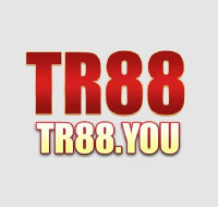 tr88you