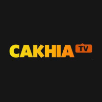 cakhiatvaeorg
