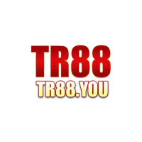 TR88 Efk - Link chính thức nhà cái Khuyến mãi 18.888K