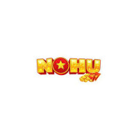 Nohu90