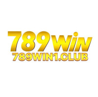 789win1club