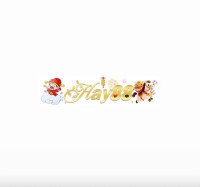 HAY88 - Nhà Cái HAY88.COM Chính Thức 2026 | Đăng Ký +99k