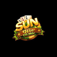 Sunwin