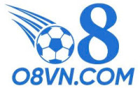 O8 - Đỉnh Cao Cá Cược Trực Tuyến 2026