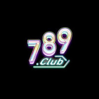 789CLUB - Cổng Game Bài Và Cá Cược Uy Tín 2026