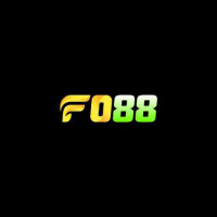 FO88