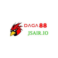 Da Ga 88