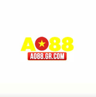 AO88 ???? Trải Nghiệm Cá Cược 4.0 – Mỗi Cược Là Một Cảm Xúc Mới