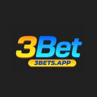 Bet Có Gì Hot? Review Chi Tiết Nhà Cái 3Bet Mới Nhất