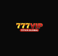777VIP | Plataforma de Apostas Estável e Altamente Segura