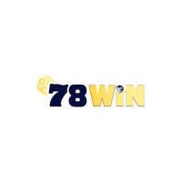78win