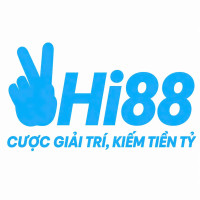 Hi88 - Trang chủ Hi88com Nhà Cái Uy Tín Số 1