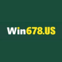 win678vippro