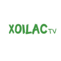 CEO Ta Bien Cuong Xoilac