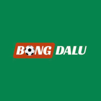 Bongdalu23 Cocom