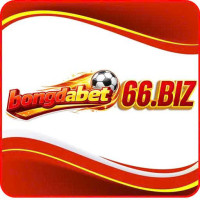 Bongdanet 66
