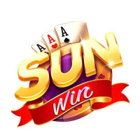 sunwin88zcomSunwin – Link Tải Sunwin 2026, Tặng Code Miễn Phí