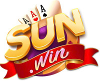 sun47llc
