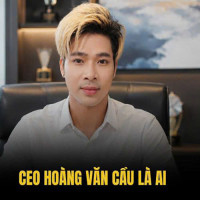 Hoàng Văn Cầu
