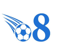 o8army01