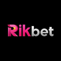 rikbetmexcom