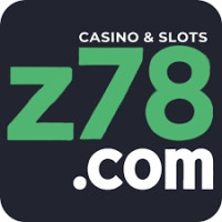 z78 game apk