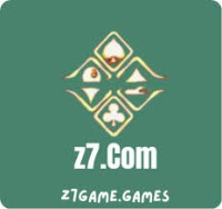 Earn Real Cash