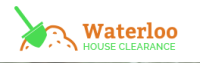 House Clearance Waterloo Ltd.