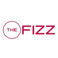 The FIZZ Prague