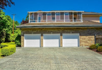 Big Team Garage Door Repair