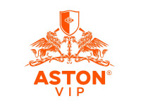 Aston VIP