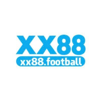 XX88 – Sân Chơi Giải Trí Trực Tuyến Uy Tín Bậc Nhất 2025